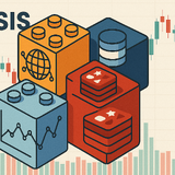 Building Blocks of Algorithmic Trading: Collecting End-of-Day Data