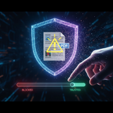 Fix the 'Could Harm Your Computer' File Preview Error