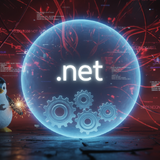 Solving the .NET Build Hang on Linux with Docker