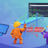 This Chrome Extension for CommSec Was Coded Entirely by AI