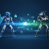 Why That 'I Ditched Linux for Windows' Article Misses the Point Entirely