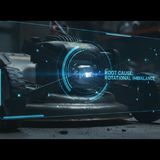 AI Found the Simple Fix for My Shaking Mower