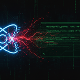 React2Shell: Critical RCE Flaw in Next.js & How to Fix It