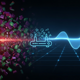 Fixing Poor VOIP Sound Quality and Call Crackling