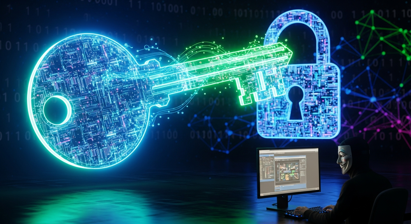 How to Extract Your WeChat Encryption Key with WetraceTool