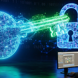 How to Extract Your WeChat Encryption Key with WetraceTool