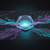 Configure a Cisco 1941 Router as Your Home Office Gateway with IPv6