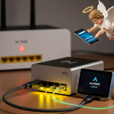 Create a Backup Mobile Data WAN for Your Small Business / Home Network