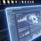 My Thoughts on Using Claude CoWork: The GUI Frontier