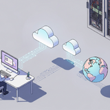 Serverless Web Proxy on Cloud Run: A Better VPN?