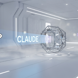 Why Does Claude Opus 4.8 Say It Is QWen