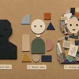 Codex, Pi and Hermes: Three Agents, Three Species