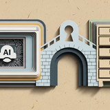Giving AI Agents Access to Network Drives via an HTTP File Server