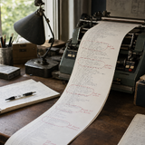 How a Coding Agent Actually Writes Code