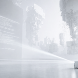 The 4 GB Experiment: What Actually Makes a Small Model a Good Coding Agent