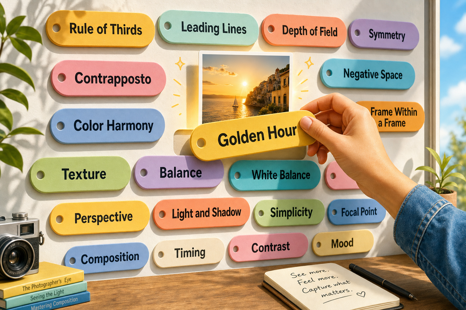 Tynion v2: See What Every Prompt Term Looks Like