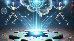 Solving Email Rejection Issue: 451 4.7.5 Temporary error evaluating DMARC policy